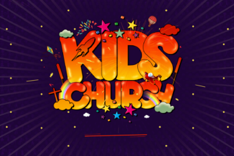 Kids-Church-Starts-Now-Ministry-PowerPoint