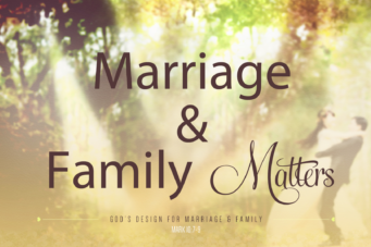 Marriage-Matters-Religious-PowerPoint